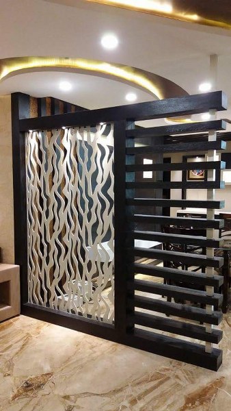 Project Gallery | Creative Interior | Interior Designer in Guwahati